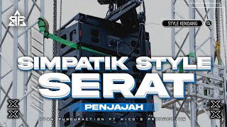 Download lagu LAGU SERAT PENJAJAH SIMPATIK MUSIK STYLE ‼️ KAWULO CILIK PODO NELONGSO • COCOK BUAT CEK SOUND mp3 Download lagu LAGU SERAT PENJAJAH SIMPATIK MUSIK STYLE ‼️ KAWULO CILIK PODO NELONGSO • COCOK BUAT CEK SOUND mp3