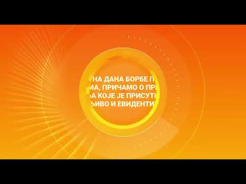 Dobro jutro, Vojvodino | 15.06.2021.