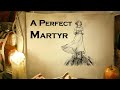 AOE2:DE - Joan of Arc Campaign 6. A Perfect Martyr