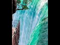 GESI Baglari Dangerous Nature Status Music Love Shorts Shortsbeta Ye Status Treanding Aare