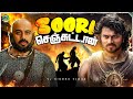 Dei Sathish ஏ நீயுமாடா 🫠 Namma Veetu Kalyanam Ep 03 Vj Siddhu Vlogs