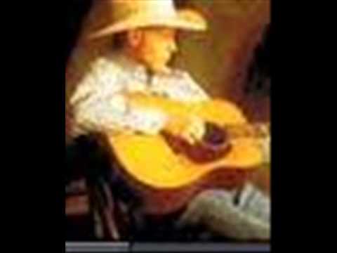 Rich McCready - Once upon a Honkytonk Time