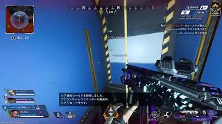 凡人気まぐれ配信