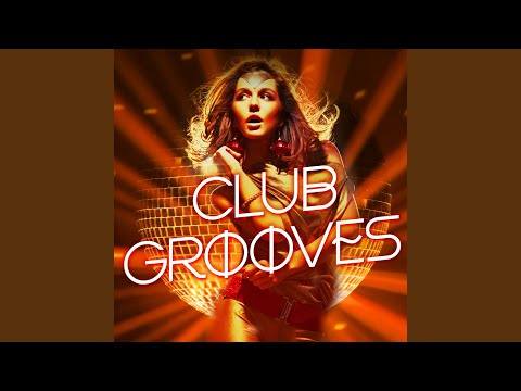 download lagu mp3 mp4 Weak Become Heroes Ashley Beedle Remix, download lagu Weak Become Heroes Ashley Beedle Remix gratis, unduh video klip Weak Become Heroes Ashley Beedle Remix