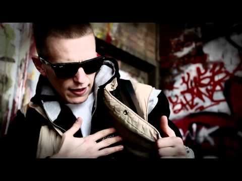 Laas Unltd. - Backpack Inferno (Offizielles Musikvideo HD)