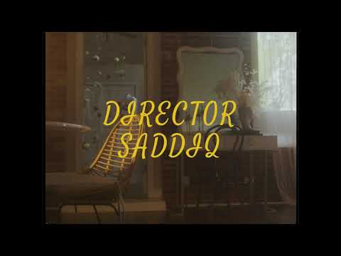 Com Cruz - Simp P (Official Video)