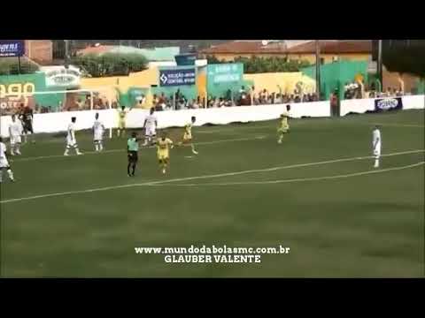 Fábio Faquinha, 1x0 Ipanema F.C. Campeonato Alagoano  2016
