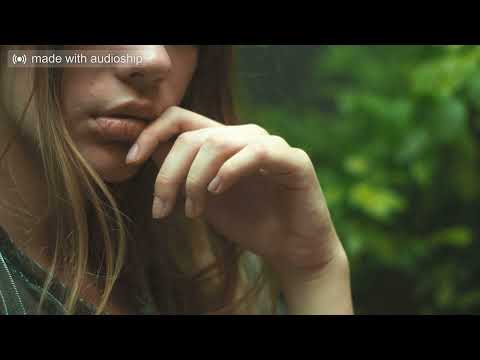 Costi feat. Alberto Diamant - Lasa-ma sa te iubesc