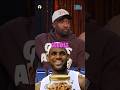 The Miami Heat Took LeBron S Cookies