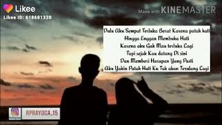 Download lagu story wa 30 Detik lagu barat ed sheeran perfect mp3