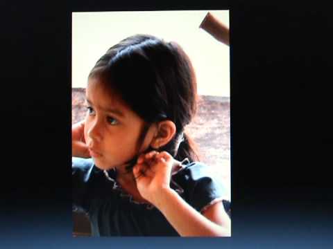 Surangeeta Duka Hithuna (1970s) සුරංගීට දුක හිතුණා - Nanda Malini - Lyrics - Premakeerthi De Alwis