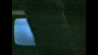 Dwarves - Let's Get Pregnant- Early footage