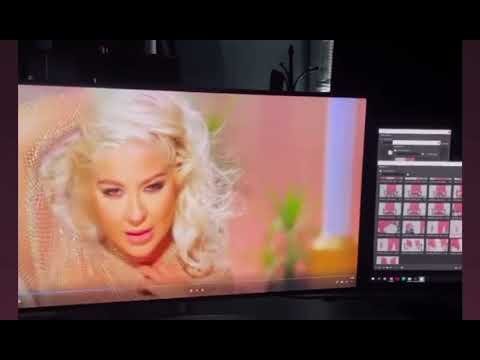 Andrea Ft Fatmir Sufa - Coming Soon (Teaser)