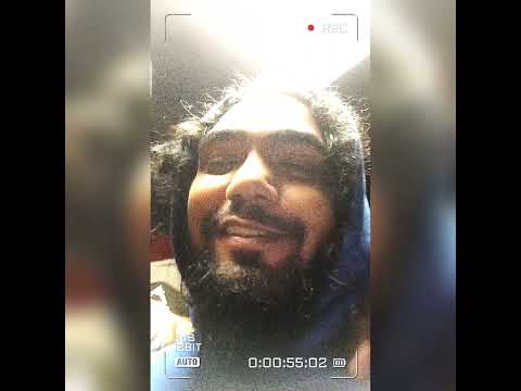 Brand-Nu - Pain Away (Nu-Mix) (Remix)