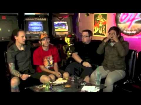 Mega64 Podcast 311 - Batman Week Aftermath