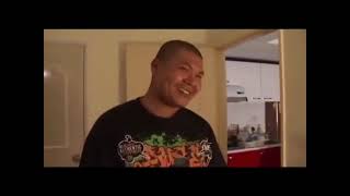 Re: [問卦] 靠背喔 杰哥講日文欸