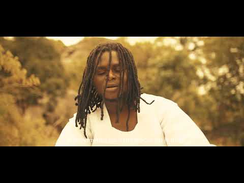 Peter Promzy - ZONLI (Clip officiel)