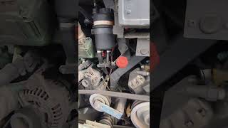 Междугородний-пригородный автобус Volvo IRIZAR I4L 1292 | Изображение 5 - Autoline