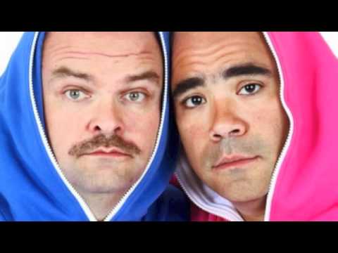 Misjonen - Lokal Nyheter - Pyntekua til Dordi