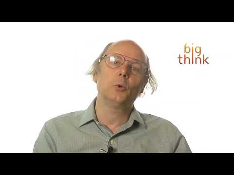 Larry Wall and  Bjarne Stroustrup on the Five programming languages every programmer should know