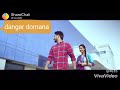 Munda Jatt Da Whatsapp Status Gurjazz