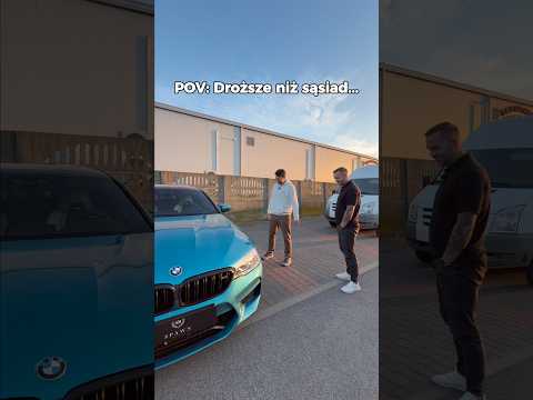 Odwiedź nas już dziś i wypożycz najlepszą 🚙 furkę!📫 Rawa Mazowiecka, Reymonta 7A/11 📞 509 447 744