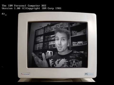 RETURN OF THE CLASSICS | Barbarian & Stargoose - let's play