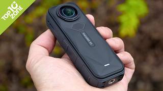 Insta360 X5 Review - Still Worth It in 2026?
