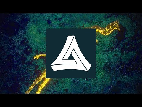 Barely Royal - Follow Me ft. Gid Sedgwick & SK!N