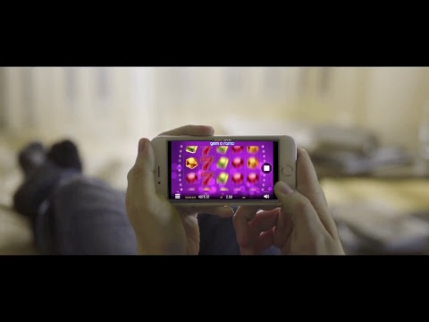 Futbola Parks / LSPA - Olaine || Elites līga