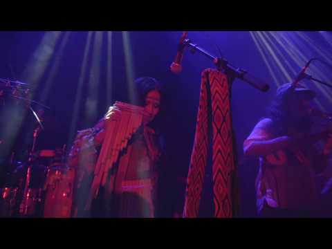 LOKANDES 2019 - "Sevenito"