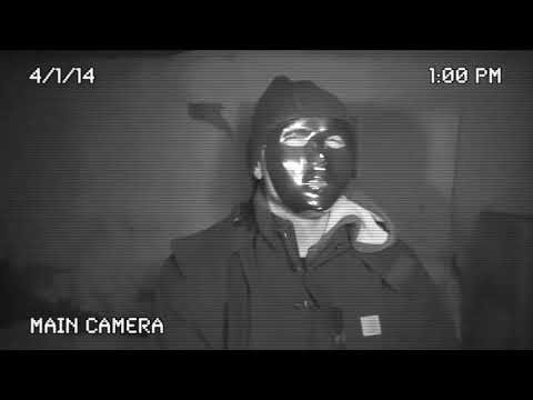 P.Sways Feat. Jade Sways - Dr. Motz