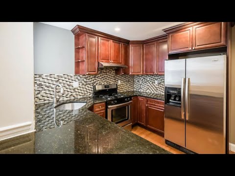 1523 Ellsworth St - Video 5 of 5