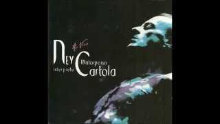 Ney Matogrosso - Preciso Me Encontrar