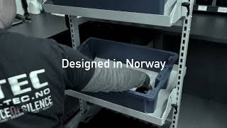 Video: 