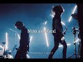 Mew - Am I Wry? No [Subtitulada Al Español]