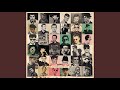 Bed And Breakfast Man (The John Peel Session  27/08/1979)