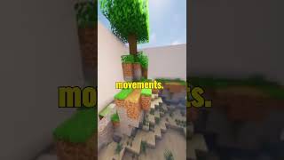 “Locked in Syndrome”