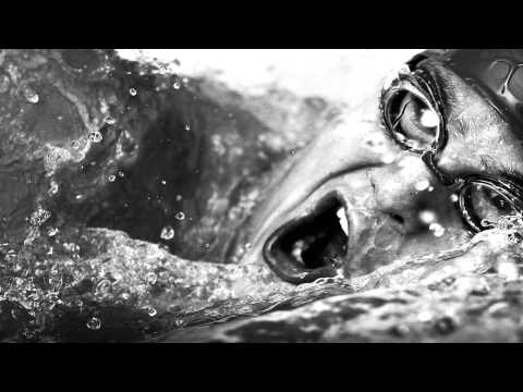 Dominik Sobar & Meiko - Breathe Reloaded (Hyperventilation Mix)