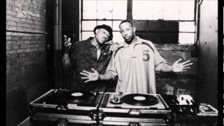 MF Doom Momenth Of TRuth