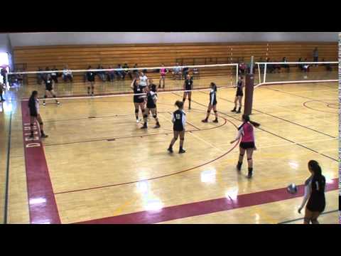 vs manteca match 2 3.23.14