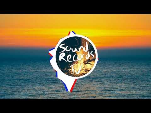 A-Lectro x Jay Swain - Whine