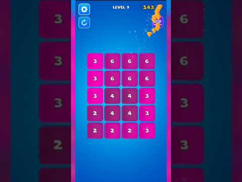Number Puzzle - Math is Fun