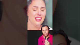 O CASO  HENRRY BOREL #casosreais #SHORTS