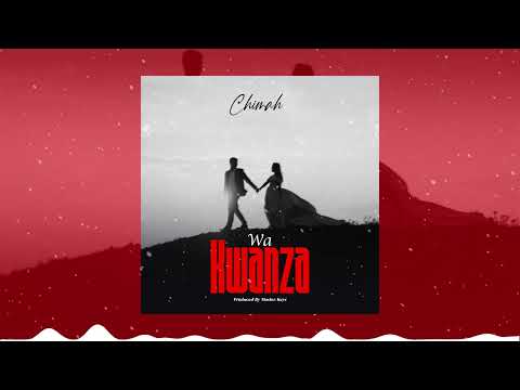 Chimah - Wa Kwanza (Official Audio)