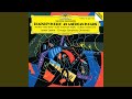 Gershwin: "Porgy and Bess" Suite (Catfish Row) : "Porgy and Bess" Suite