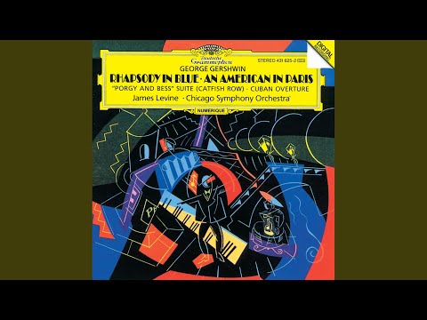 download lagu mp3 mp4 Catfish Row, download lagu Catfish Row gratis, unduh video klip Catfish Row