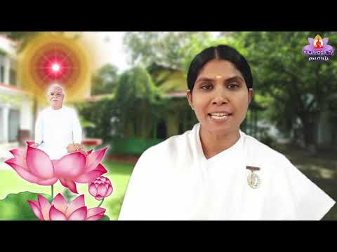 17 / 08 / 2020 Tamil Sakar Murali