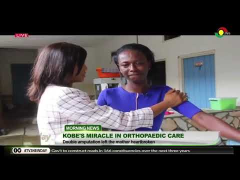 LIVE: Morning news on TV3Newday || 28-07-2025