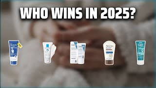 The Top 5 Best Hand Cream in 2025 - Must Watch Before Buying